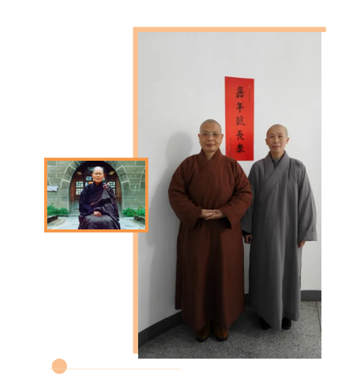 1603435807102785.png QQ图片20201023144541.png