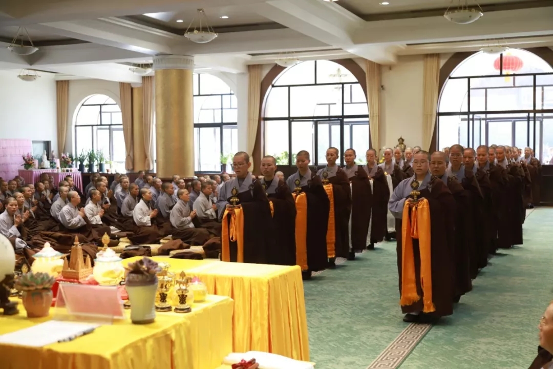 1605078489722847.jpg 640.webp (6).jpg