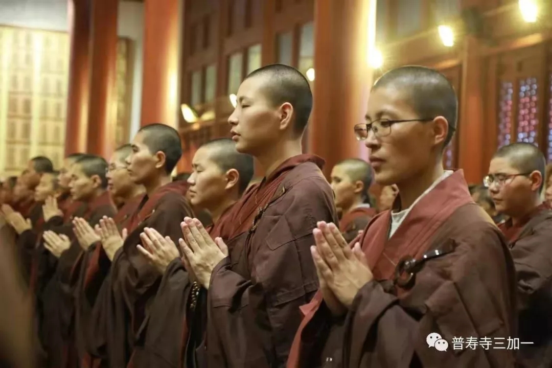 1605079678687863.jpg 640.webp (13).jpg