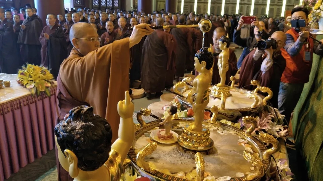 1605181518205864.jpg 640.webp (4).jpg