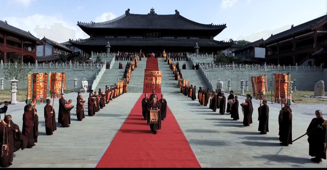 1605181536373042.jpg 640.jpg