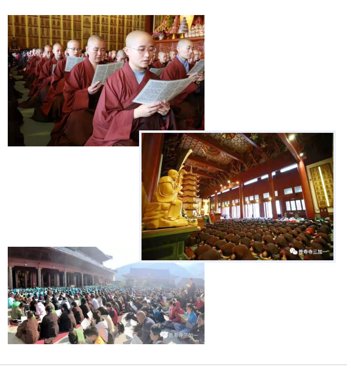 1606201723167996.png QQ图片20201124150725.png