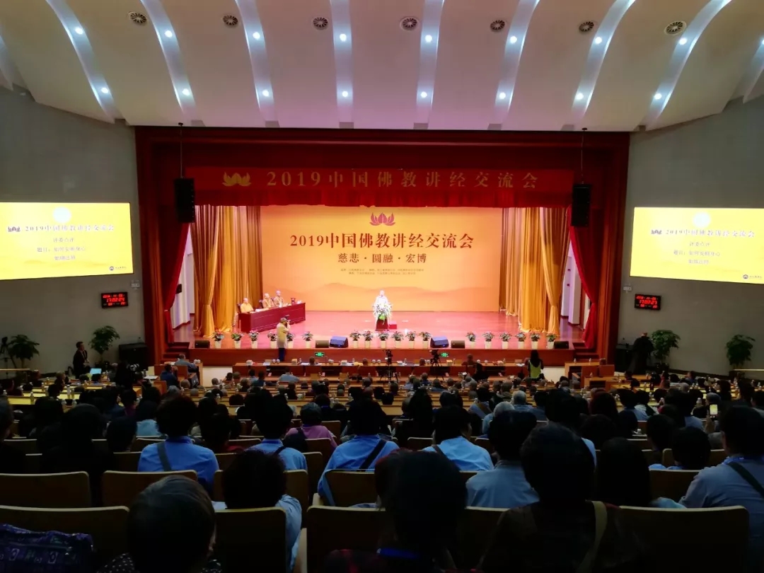 1606478761139470.jpg 640.webp (16).jpg