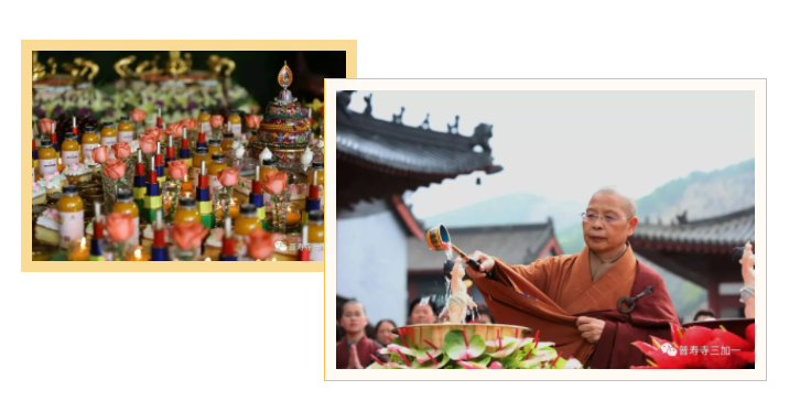 1621408148130515.png QQ图片20210519150732.png