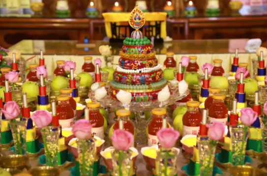 1629636108791913.png QQ图片20210822204048.png