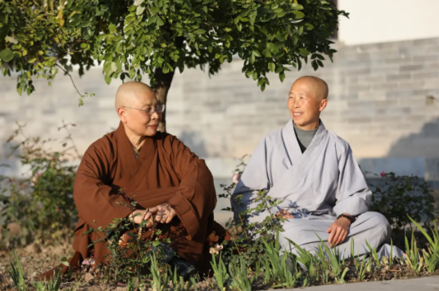 1636100146132417.png QQ图片20211105161448.png