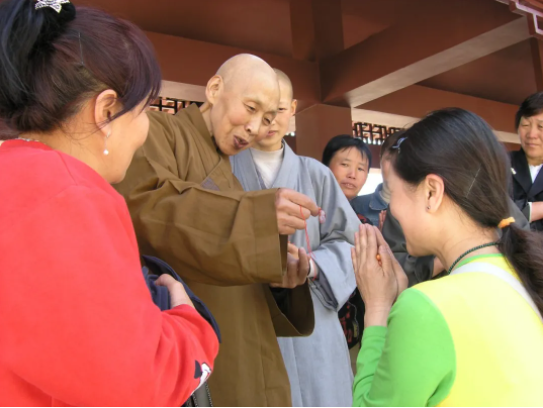 1641201743162229.png QQ图片20220103172203.png