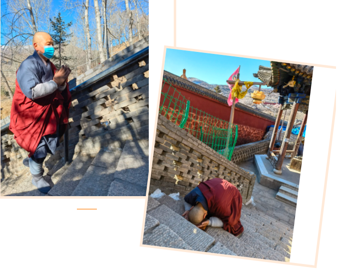 1643788706129095.png QQ图片20220202155756.png