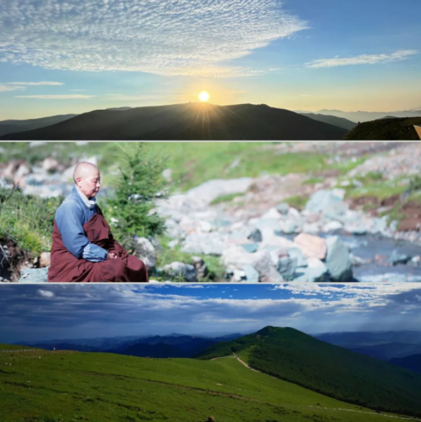 1661215544737048.png QQ图片20220823083900.png