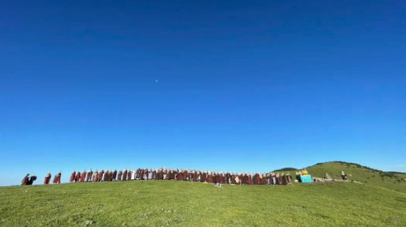 1661215559319812.png QQ图片20220823083841.png