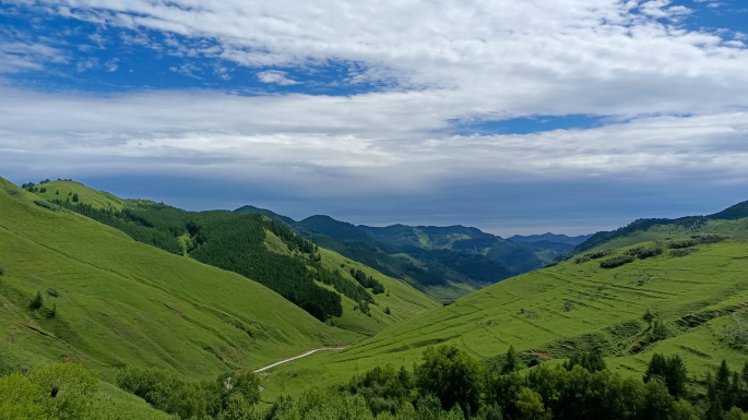 1661765263116547.png QQ图片20220829172512.png