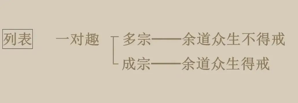 1668558437521114.jpg 2022.11.16-1.jpg