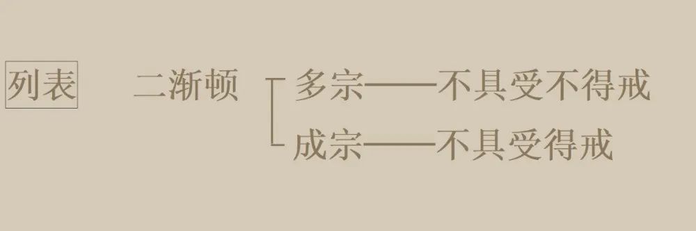 1668558475404627.jpg 2022.11.16-2.jpg