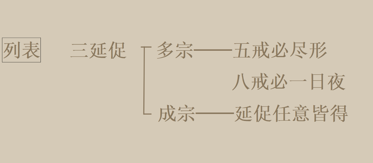 1668558494744492.png 2022.11.16-3.png