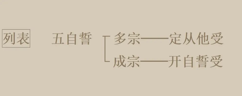 1668558542332549.jpg 2022.11.16-5.jpg