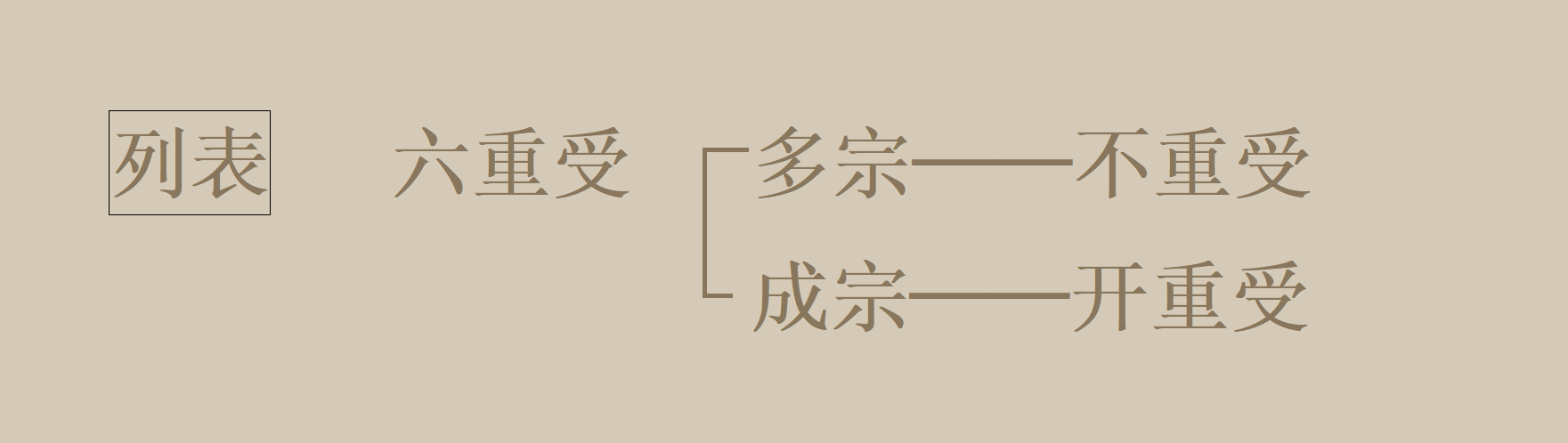 1668558676809556.png 2022.11.16-6.png