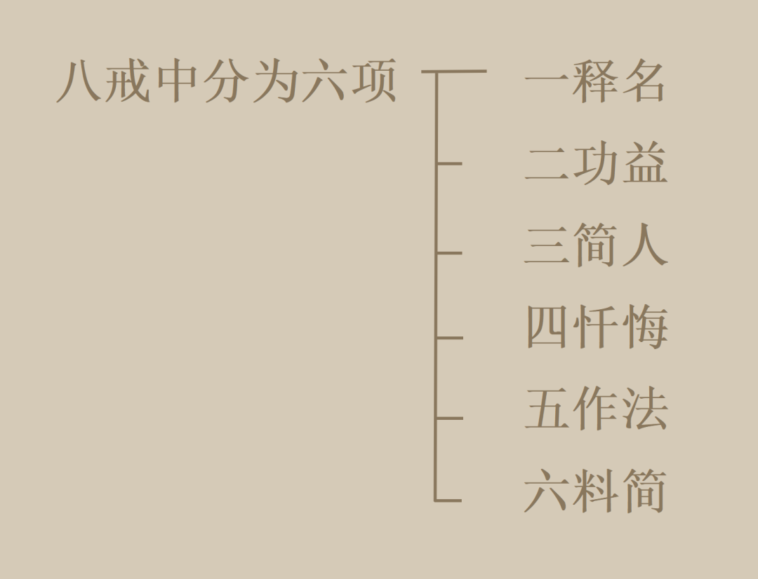 1669087891525202.png 2022.11.22-1.png