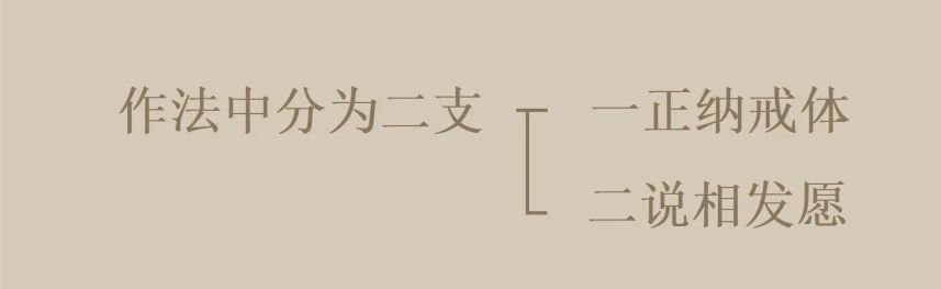 1670904842883141.jpg 202212.13-1.jpg