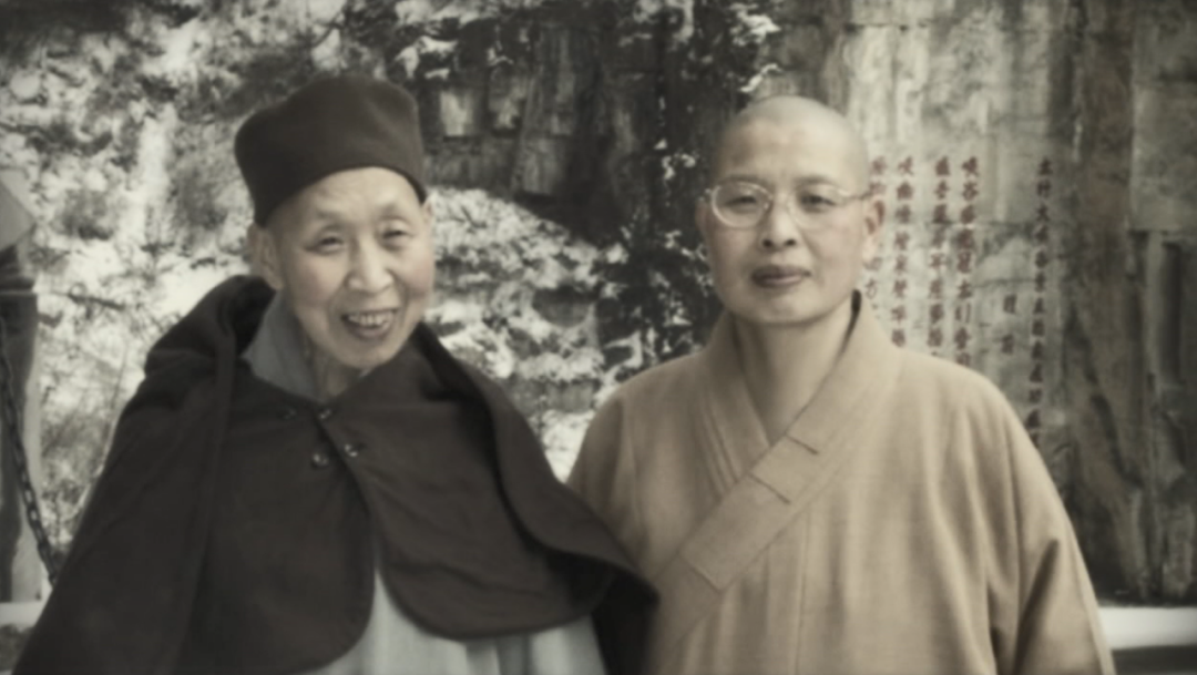 1671803342118320.png 2022.12.23-1.png