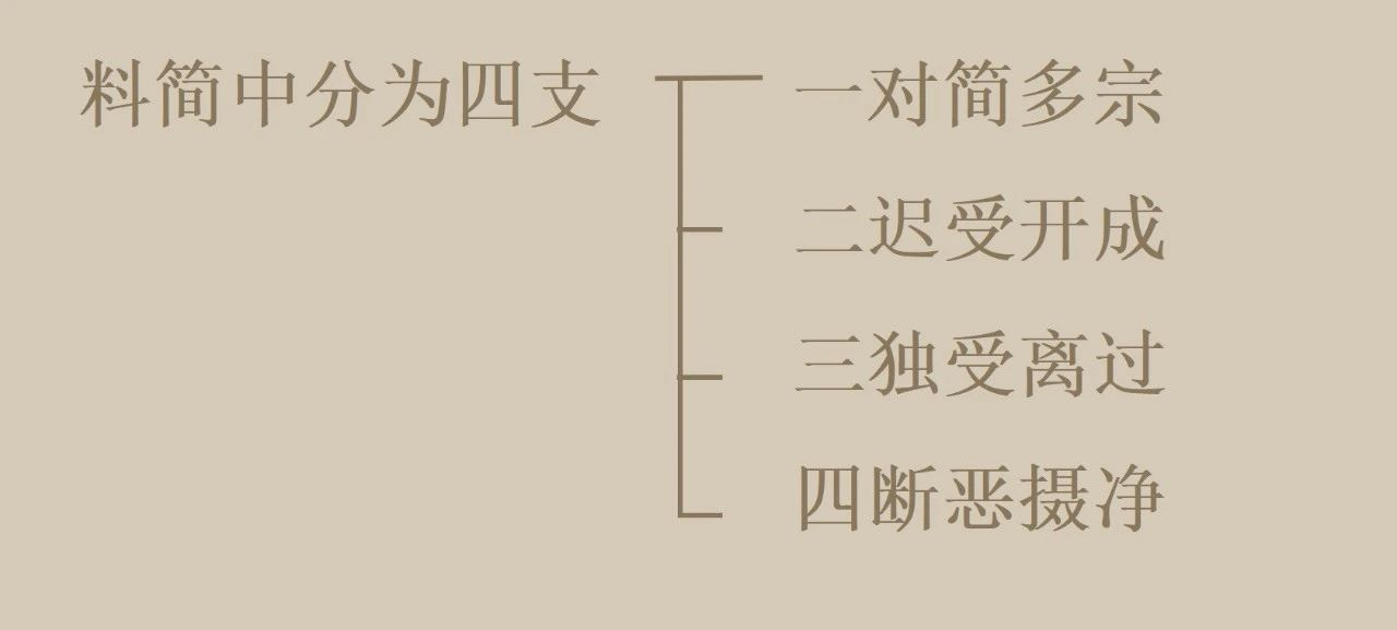 1672726023540608.jpg 2023.1.3-1.jpg