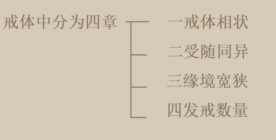 1674568032869844.jpg 2023.1.24-1.jpg