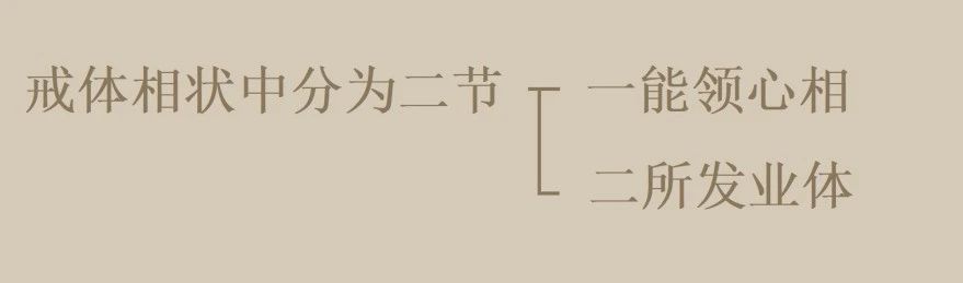 1675129437933789.jpg 2023.1.31-1.jpg