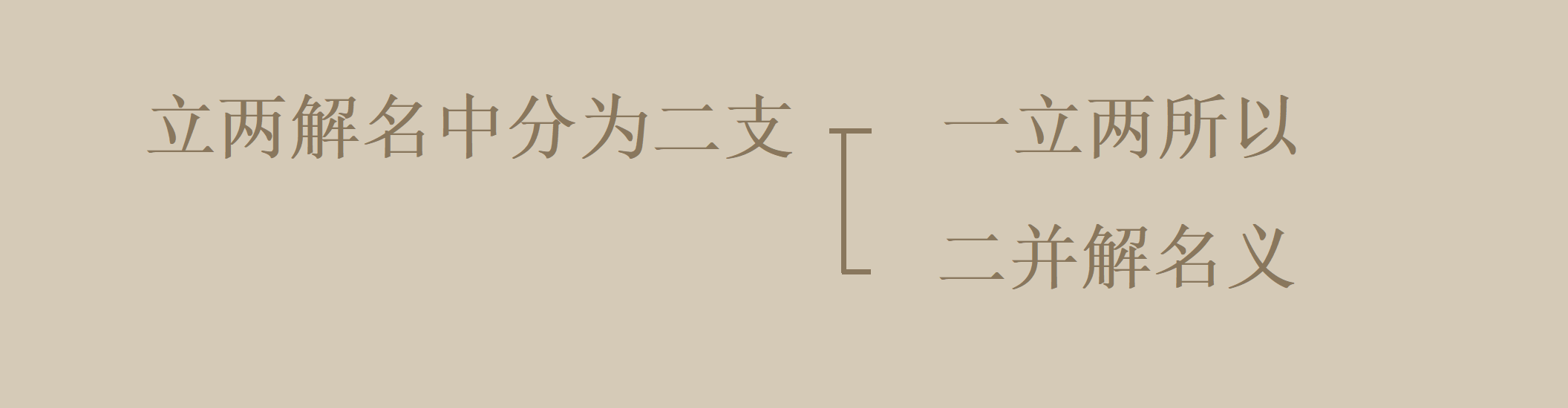 1676334572722933.png 2023.2.14-1.png