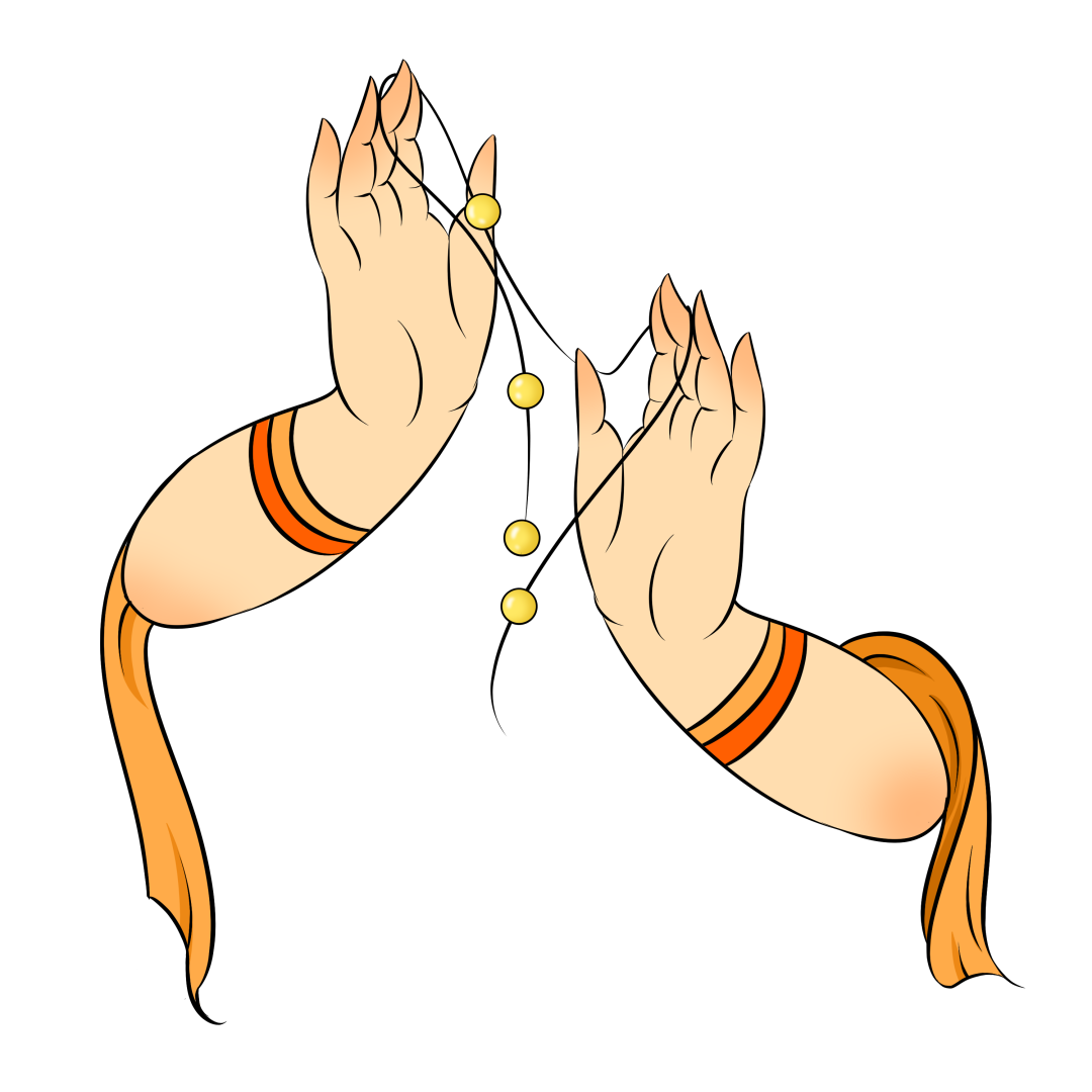 1678405471659935.png 2023.3.10-1.png