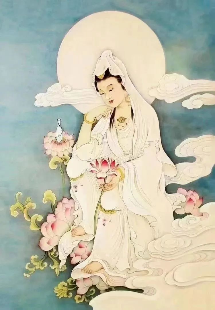 1678405499762394.jpg 2023.3.10-2.jpg