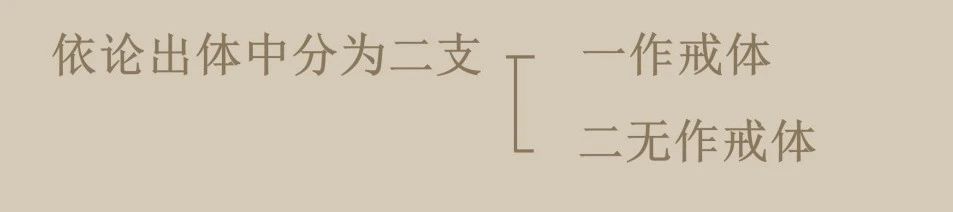 1679969580318133.jpg 2023.3.28-1.jpg