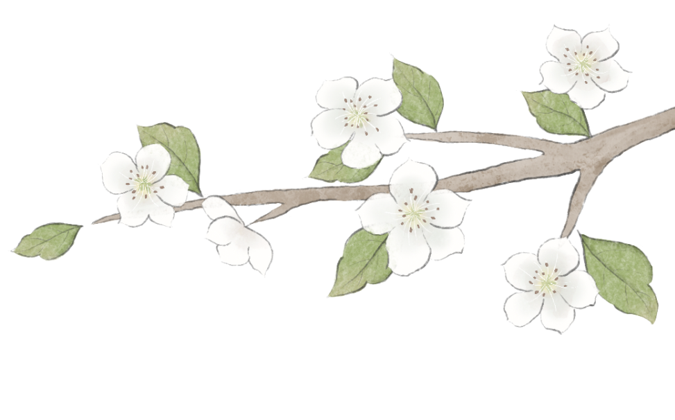 1680655062241580.png 2023.4.5-1.png