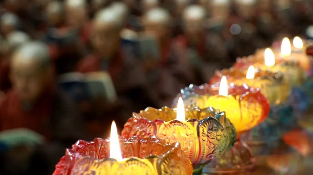 1680655081468443.jpg 2023.4.5.jpg