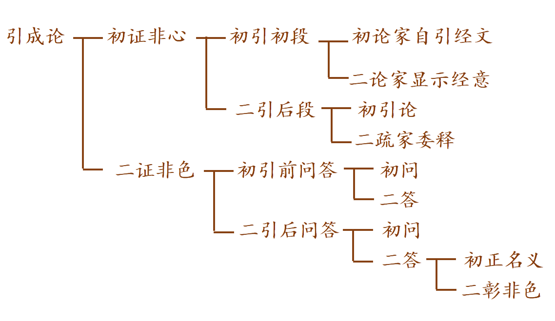 1682425037124800.png 2023.4.25-1.png