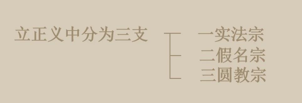 1683070496752582.jpg 2023.5.3-1.jpg