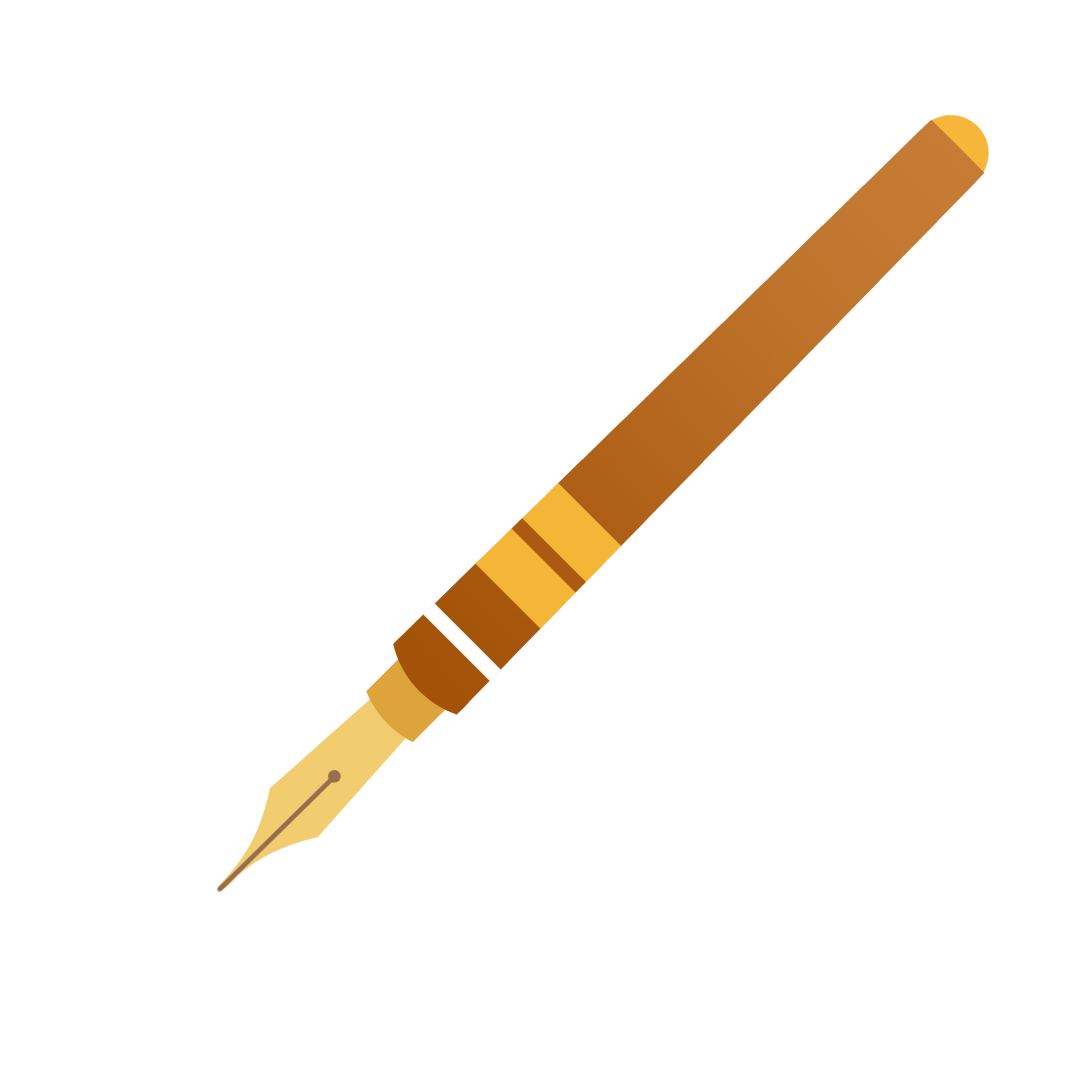 1686102491606317.png 2023.6.7-2.png