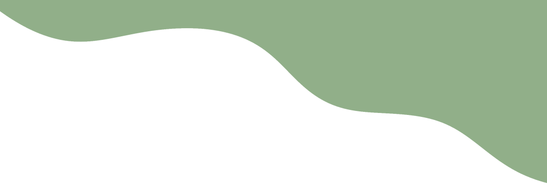 1686103291823929.png 2023.6.7-5.png