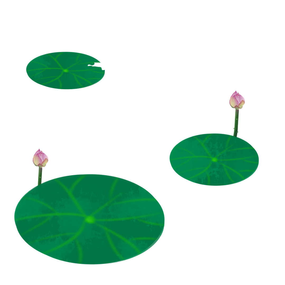 1687299133137744.png 2023.6.21-1.png