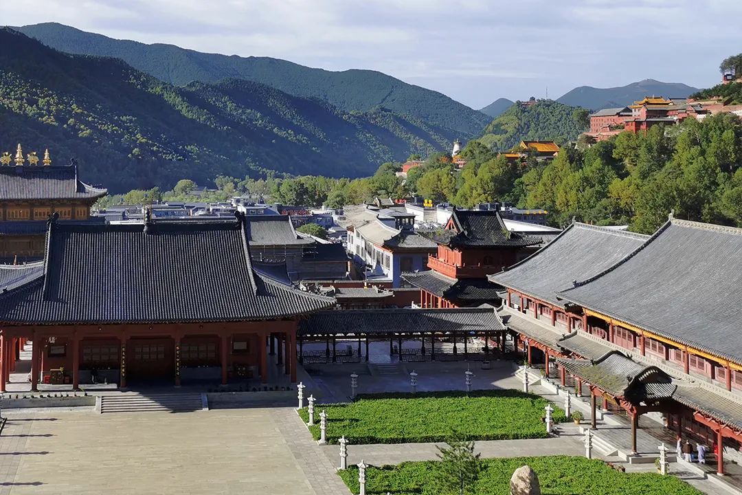 1688080314270885.jpg 2023.6.30-1.jpg