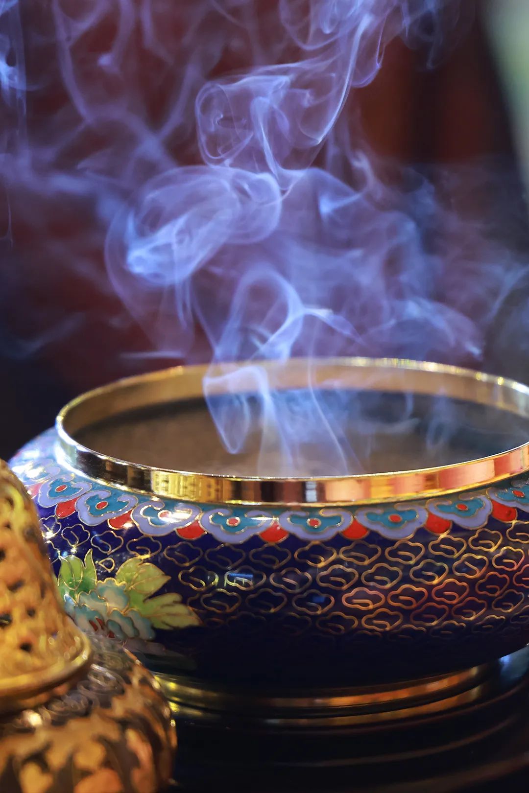 1688080330954487.jpg 2023.6.30-2.jpg