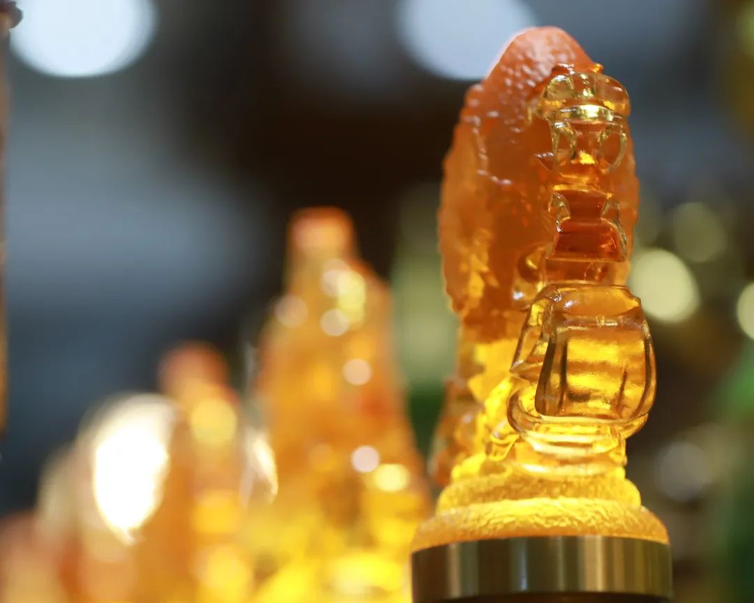 1688080345676760.jpg 2023.6.30-3.jpg