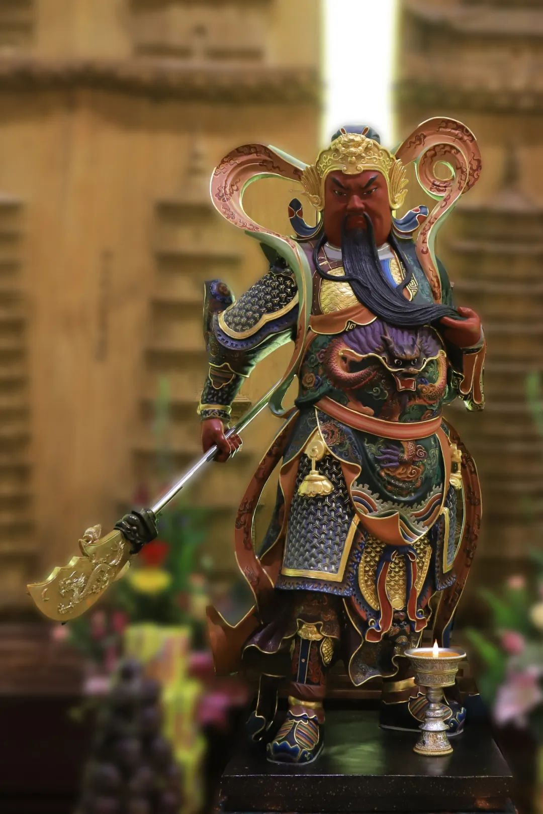 1688080409171567.jpg 2023.6.30.jpg