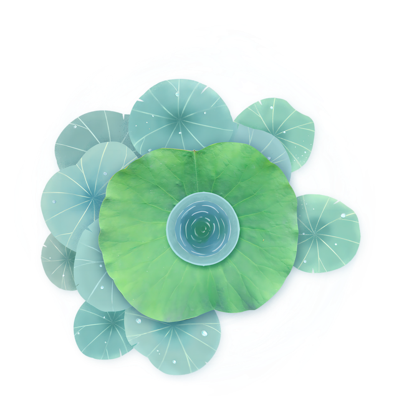 1690072767562597.png 2023.7.23-2(1).png