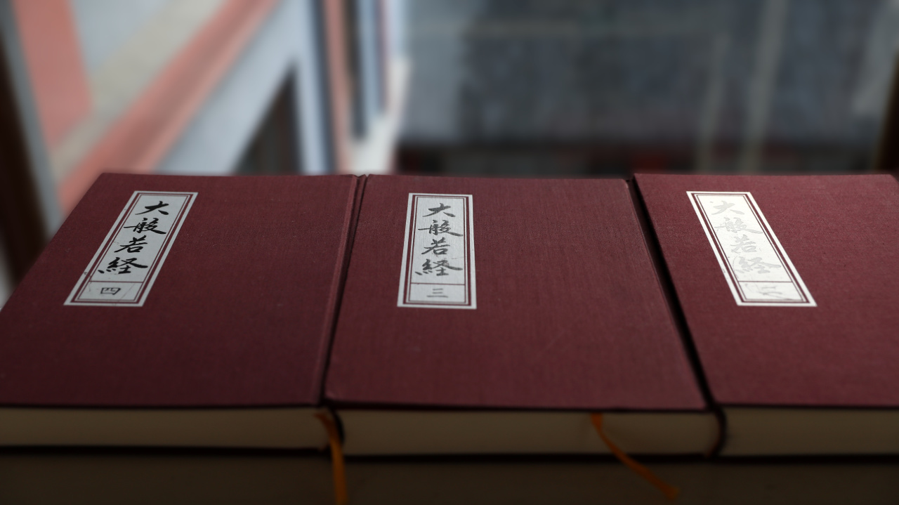 1690072798256211.jpg 2023.7.23-1.jpg