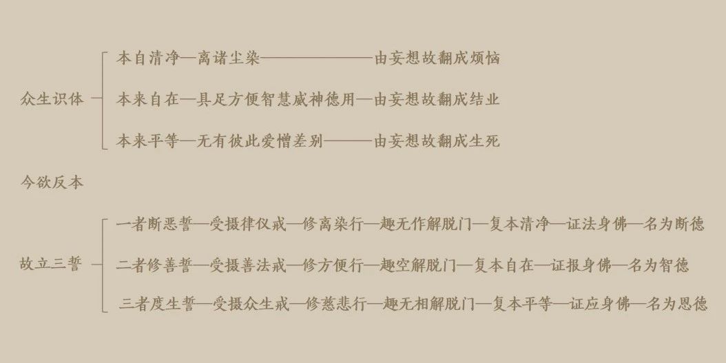 1690848139801079.jpg 2023.8.1-1.jpg