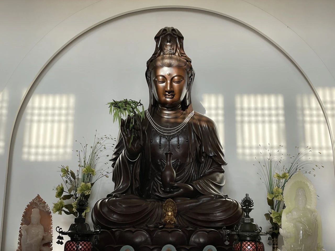 1691191892988009.jpg 2023.8.5-1.jpg