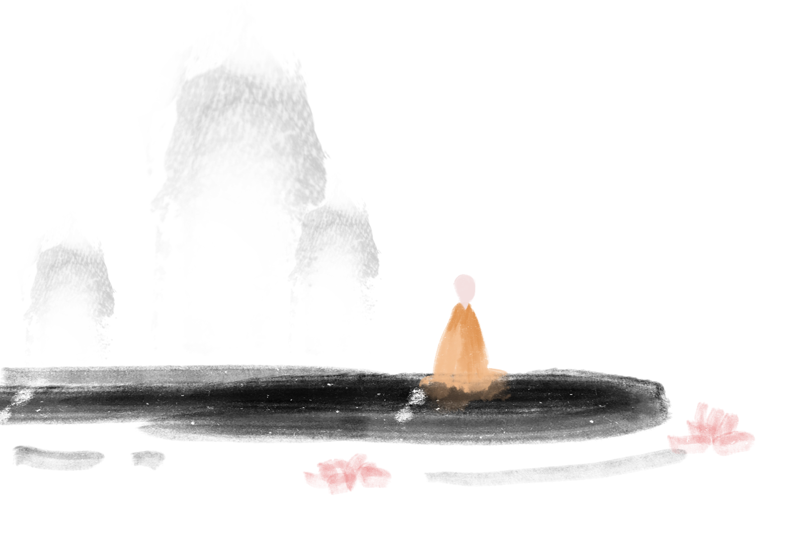 1692830129865885.png 2023.8.24-3.png