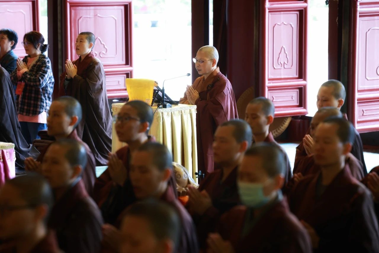 1693384880966364.jpg 2023.8.30-1.jpg