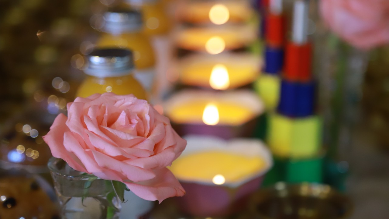 1693384908889251.jpg 2023.8.30-2.jpg