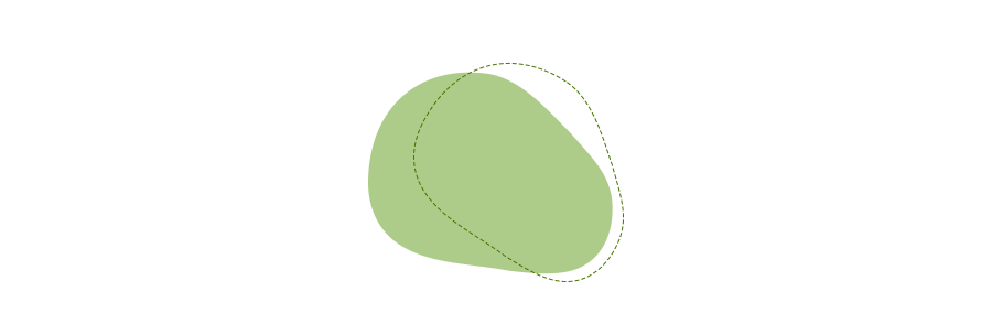 1693649254127090.png 2023.9.1-4.png