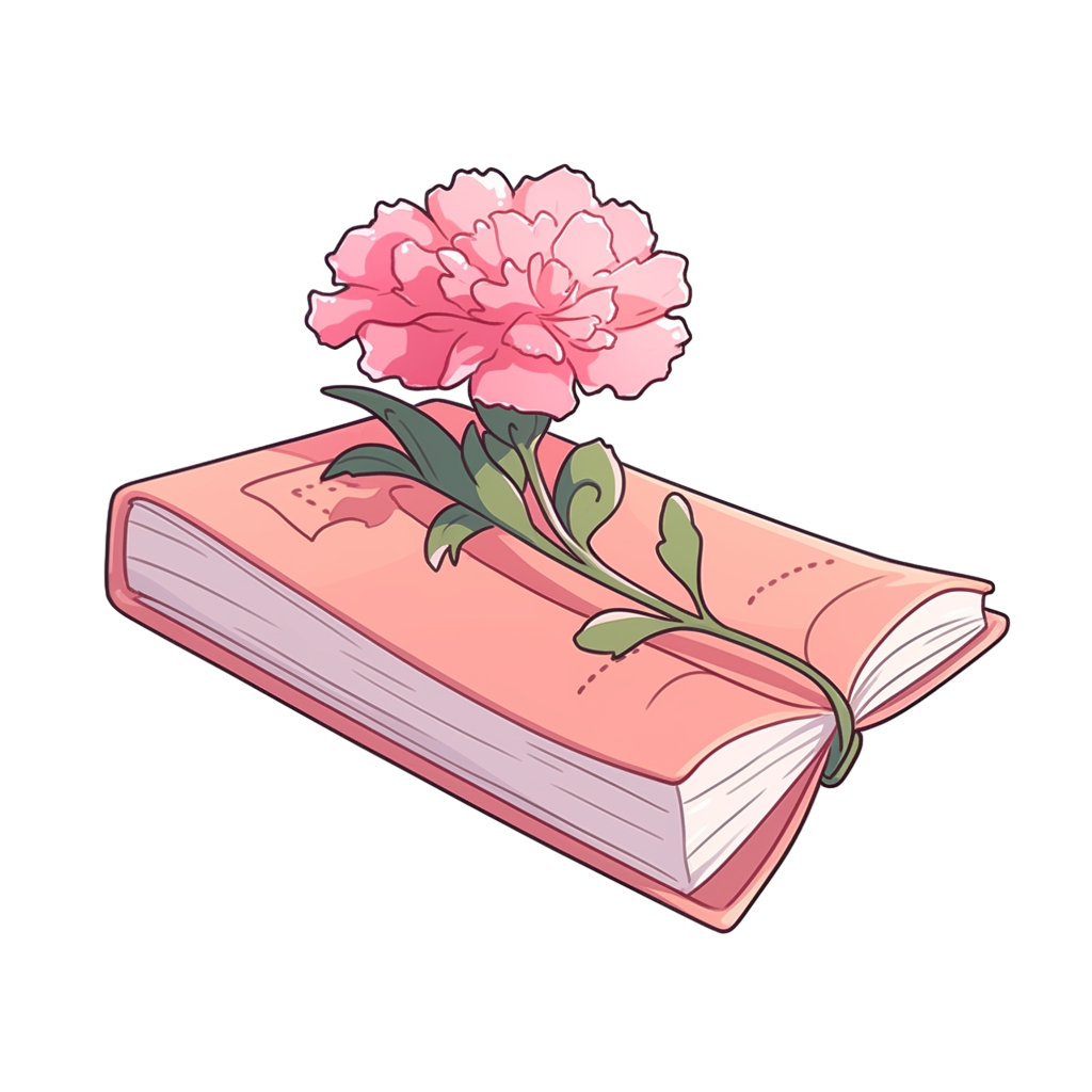 1694352310761705.png 2023.9.10-1.png